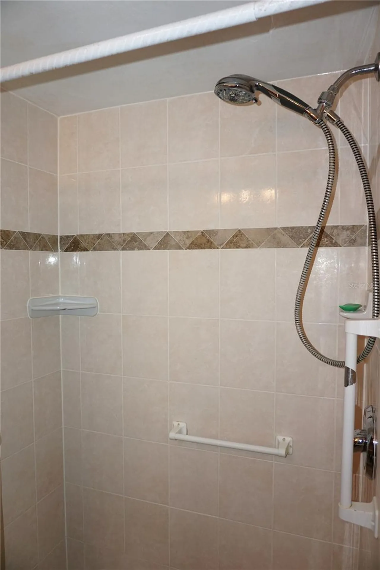 4334 Tahitian Gardens Circle Holiday FL 34691