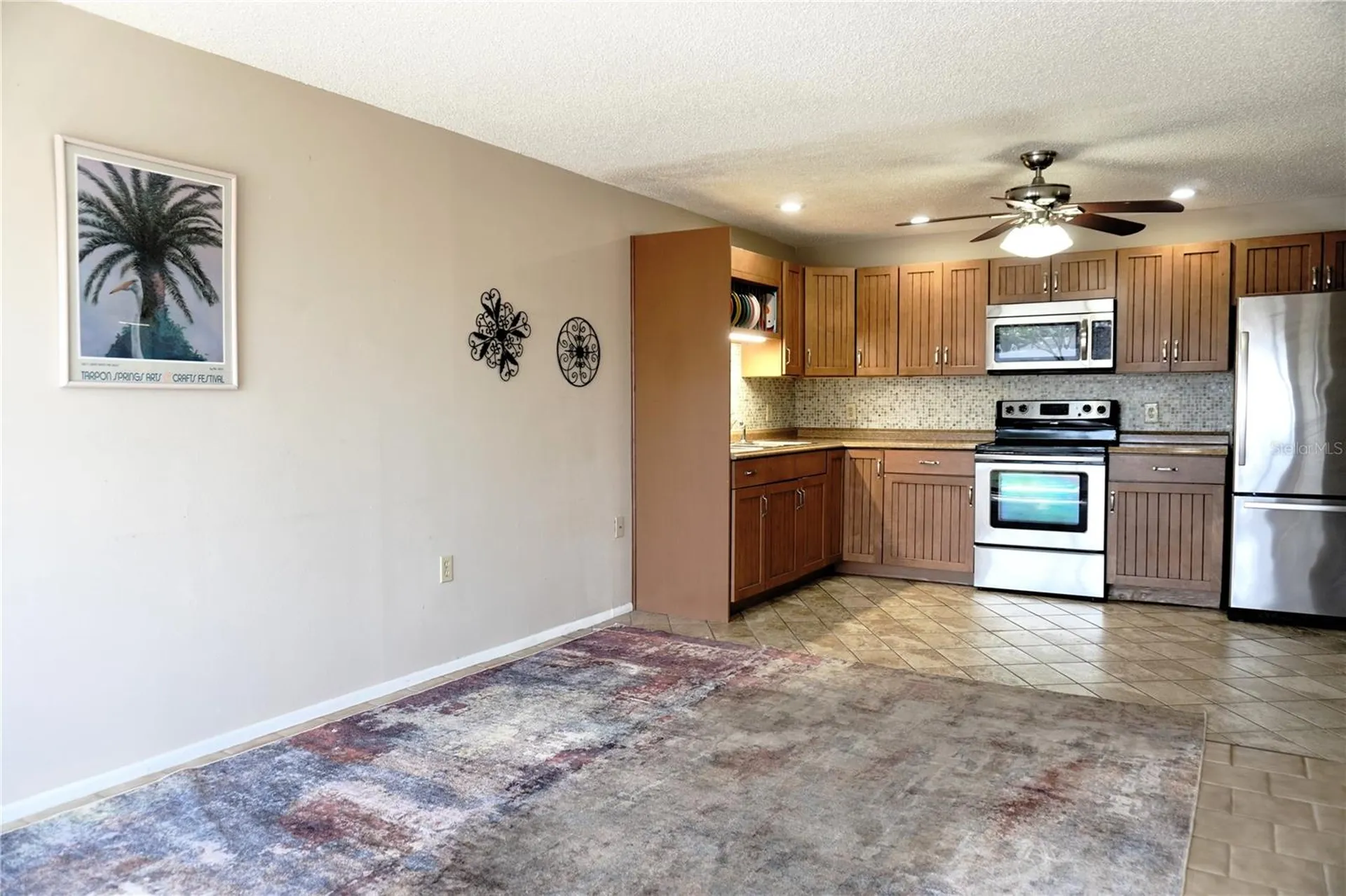 4334 Tahitian Gardens Circle Holiday FL 34691