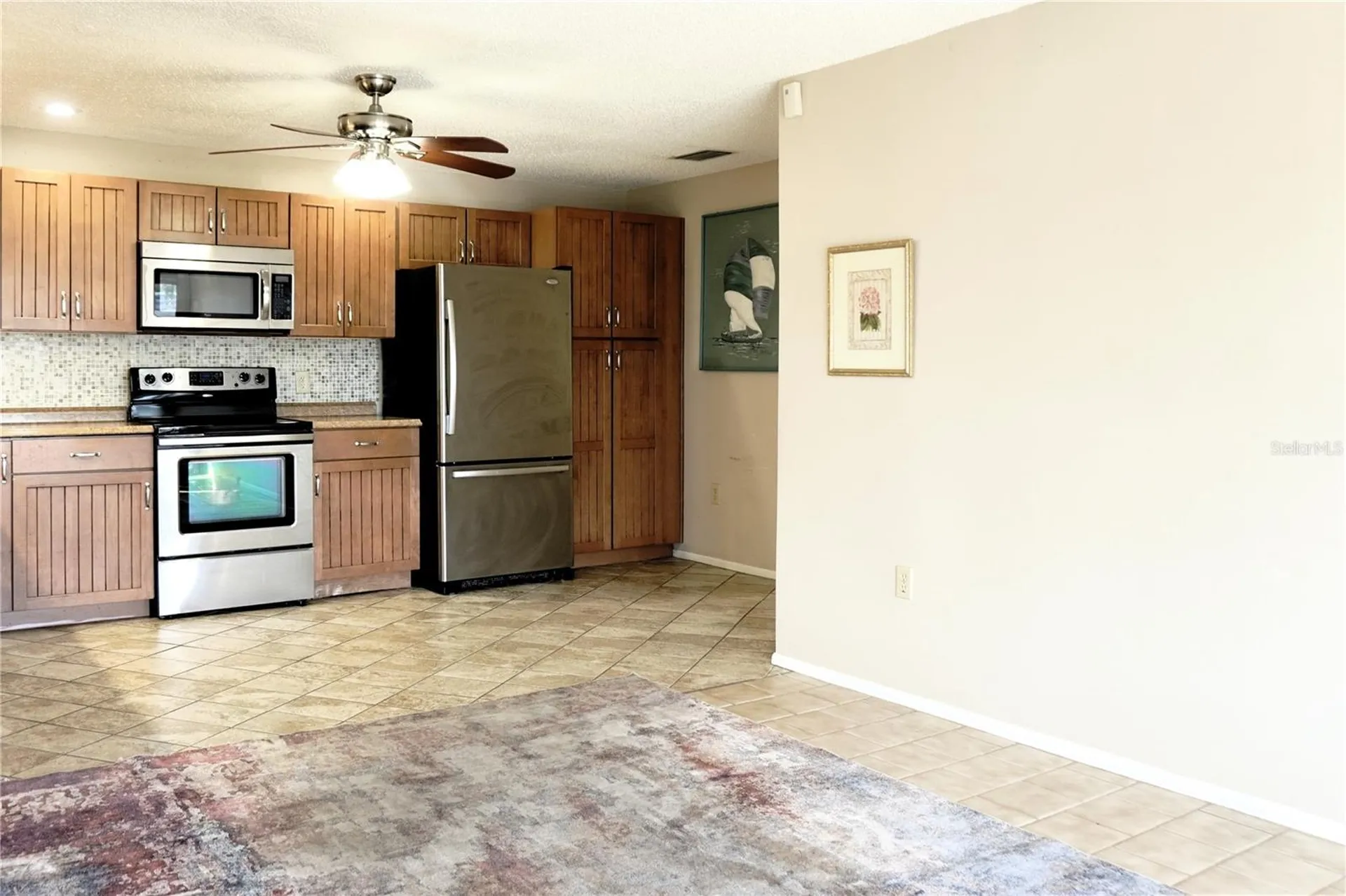 4334 Tahitian Gardens Circle Holiday FL 34691