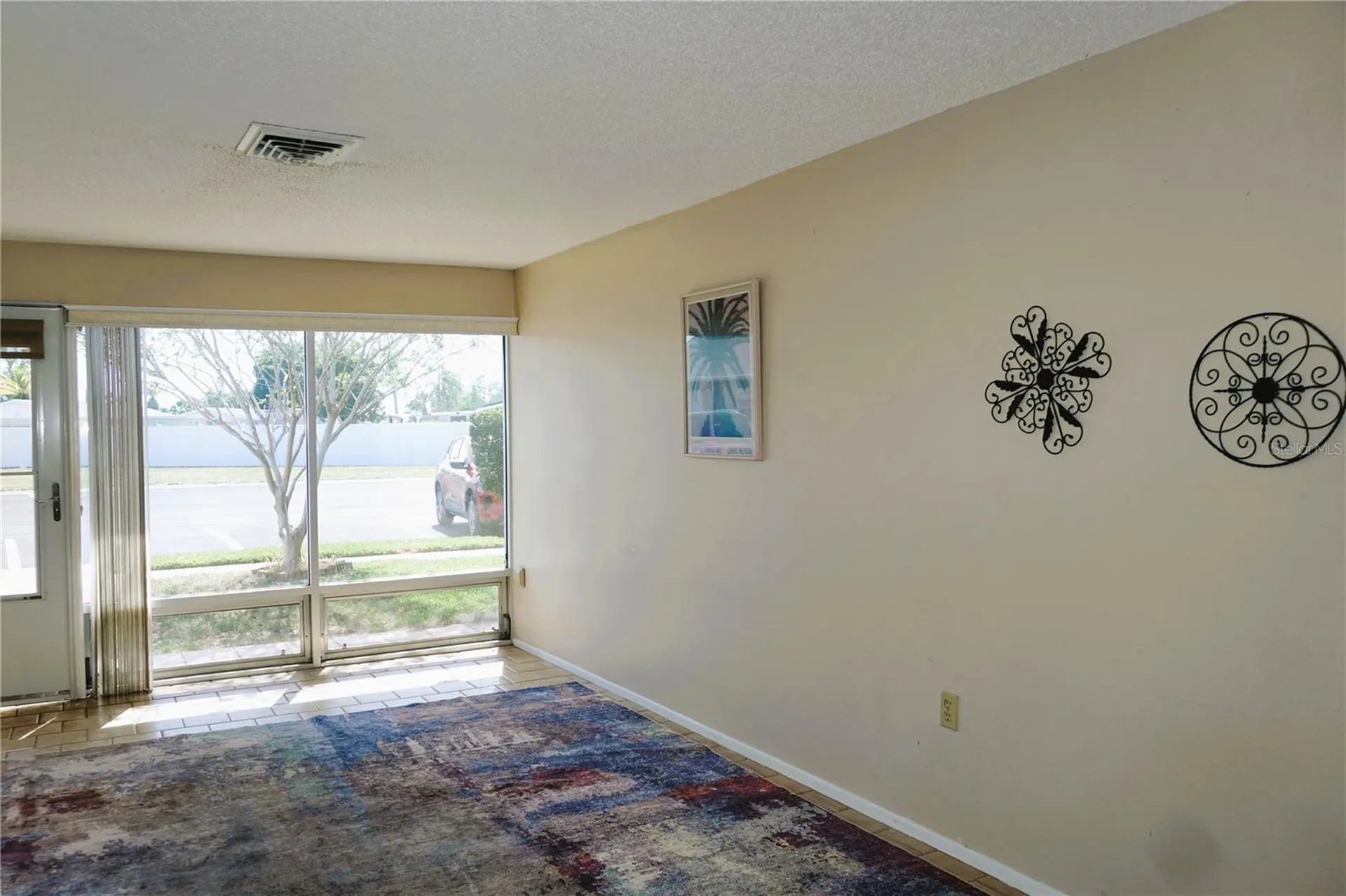 4334 Tahitian Gardens Circle Holiday FL 34691