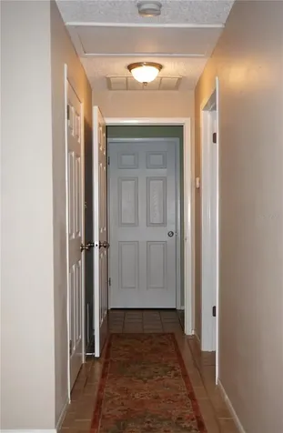4334 Tahitian Gardens Circle Holiday FL 34691