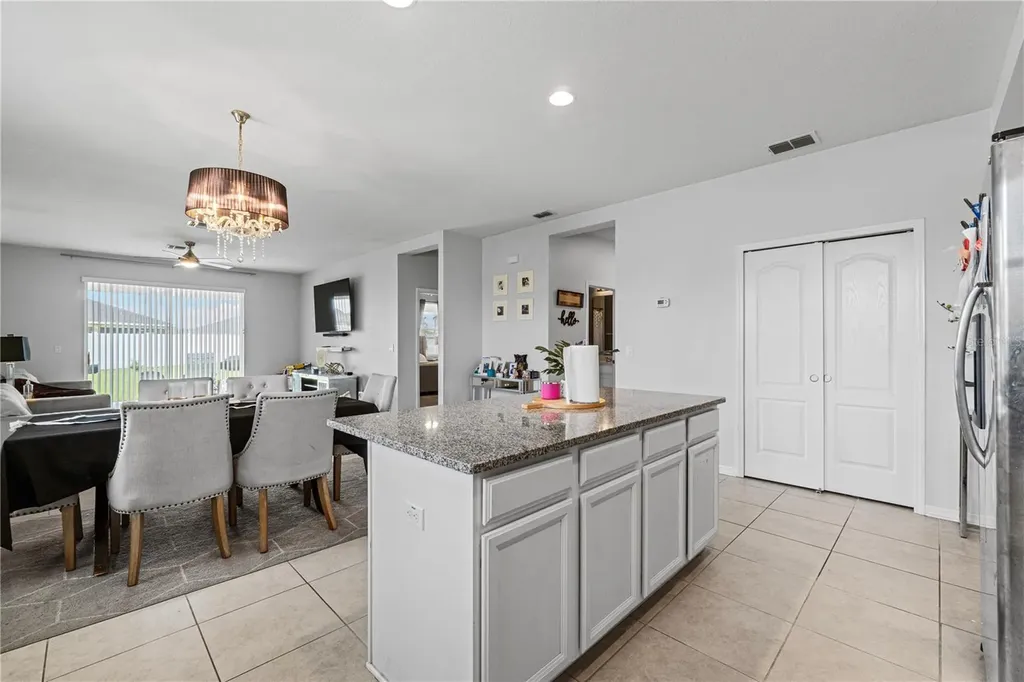 2621 Glenrock Court Kissimmee FL 34746