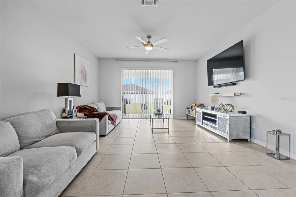2621 Glenrock Court Kissimmee FL 34746