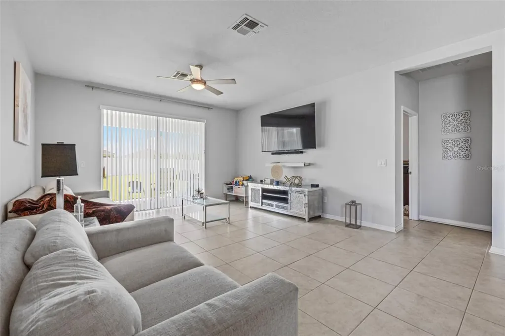 2621 Glenrock Court Kissimmee FL 34746
