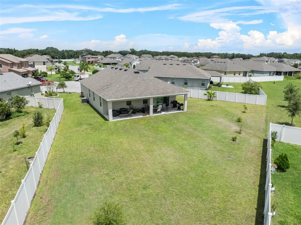 2621 Glenrock Court Kissimmee FL 34746