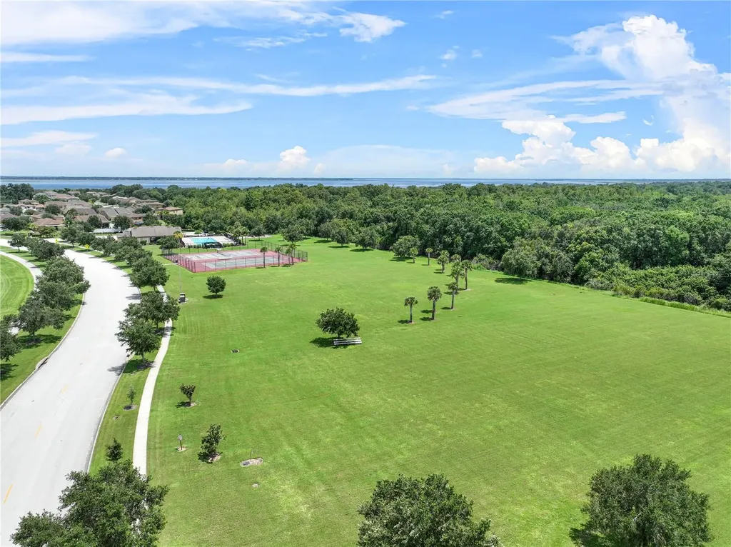 2621 Glenrock Court Kissimmee FL 34746