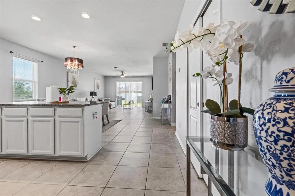 2621 Glenrock Court Kissimmee FL 34746