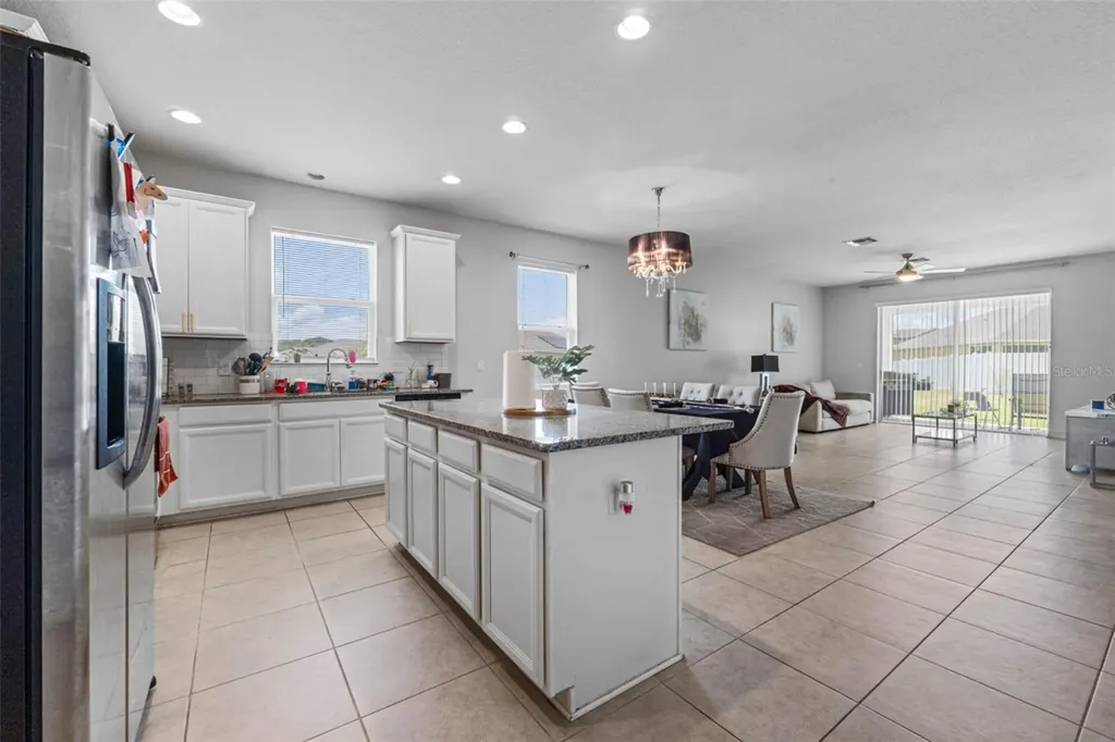 2621 Glenrock Court Kissimmee FL 34746