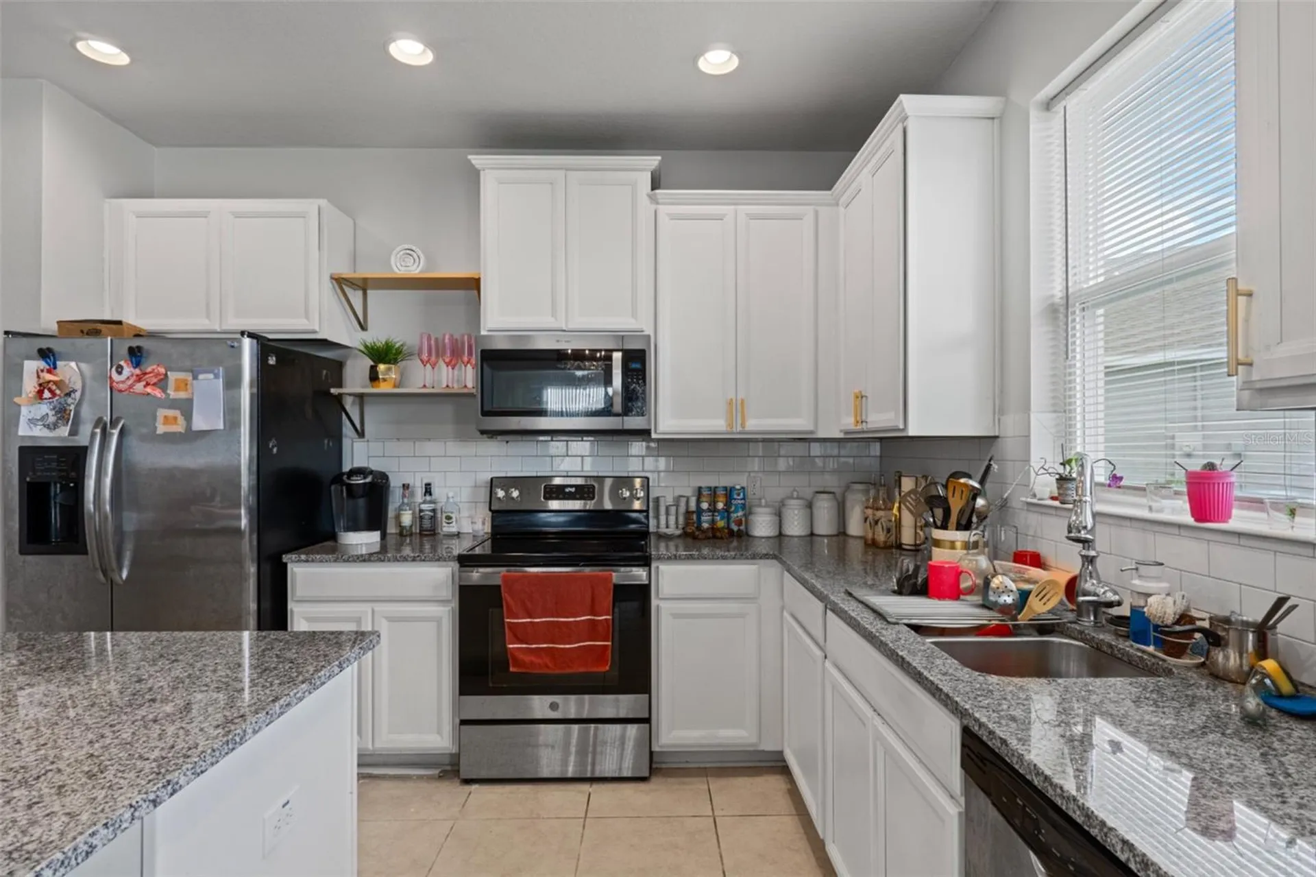 2621 Glenrock Court Kissimmee FL 34746