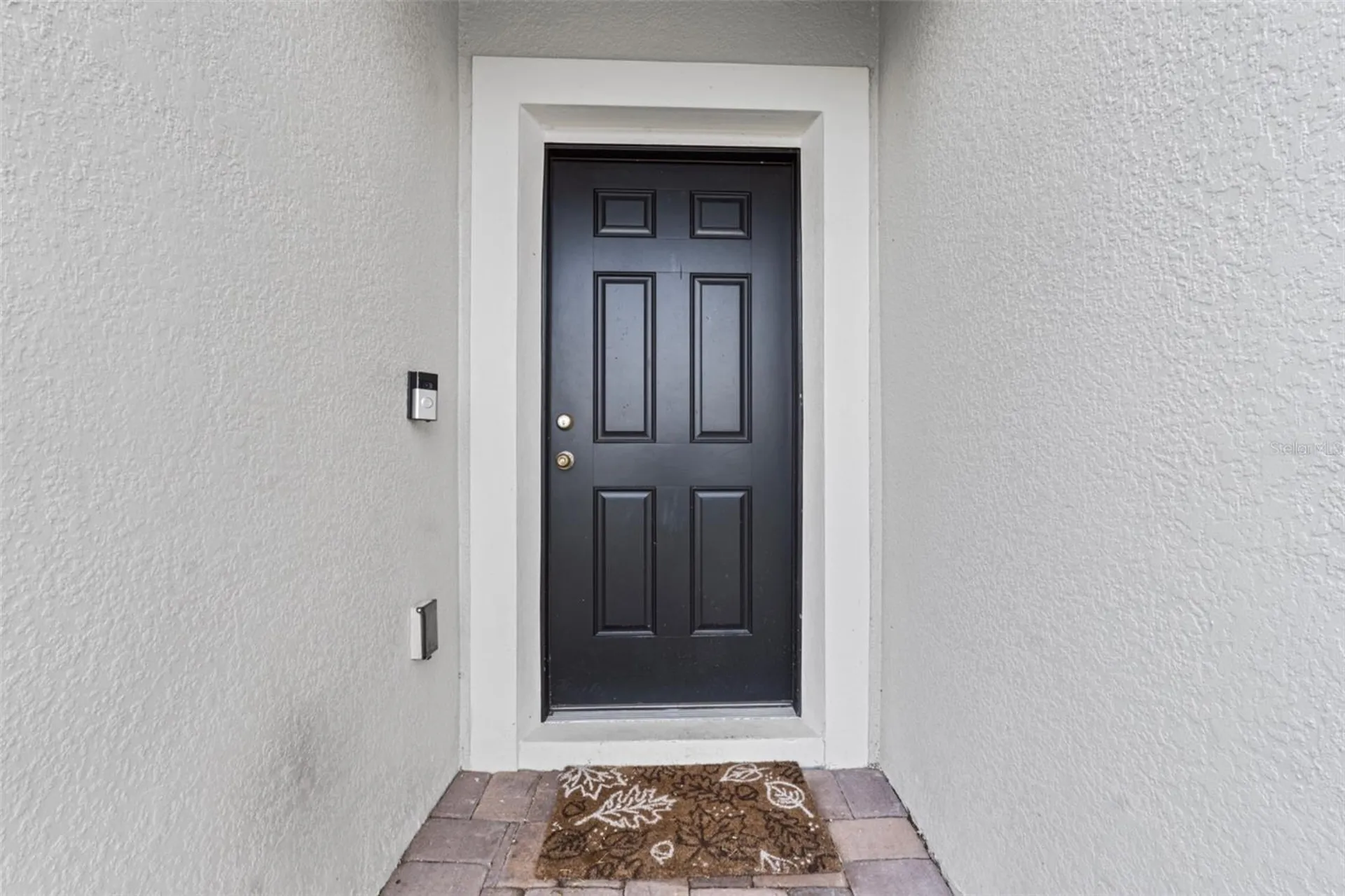 2621 Glenrock Court Kissimmee FL 34746