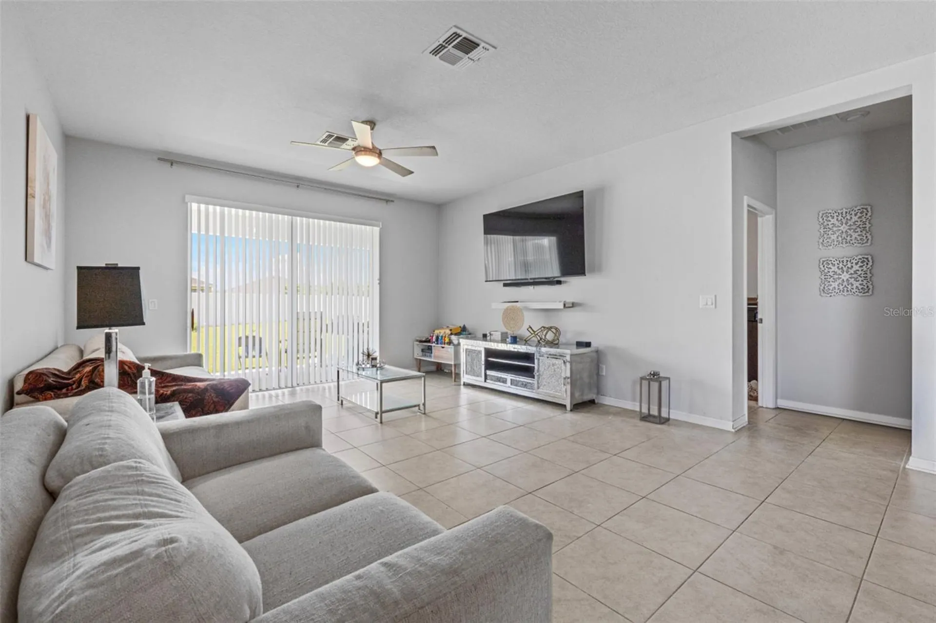 2621 Glenrock Court Kissimmee FL 34746