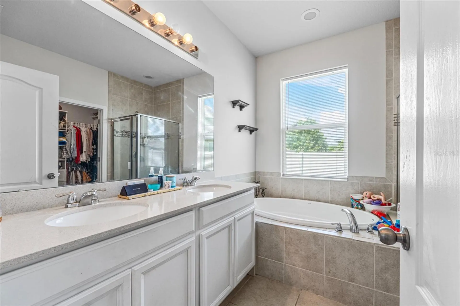 2621 Glenrock Court Kissimmee FL 34746