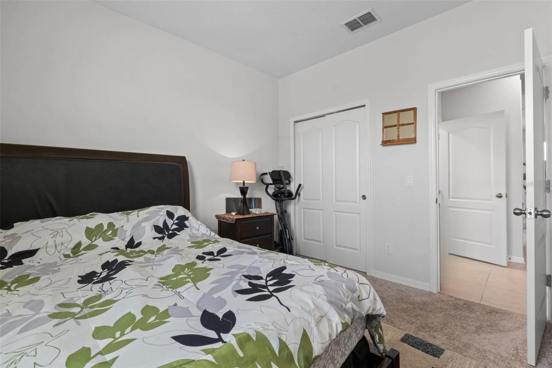 2621 Glenrock Court Kissimmee FL 34746