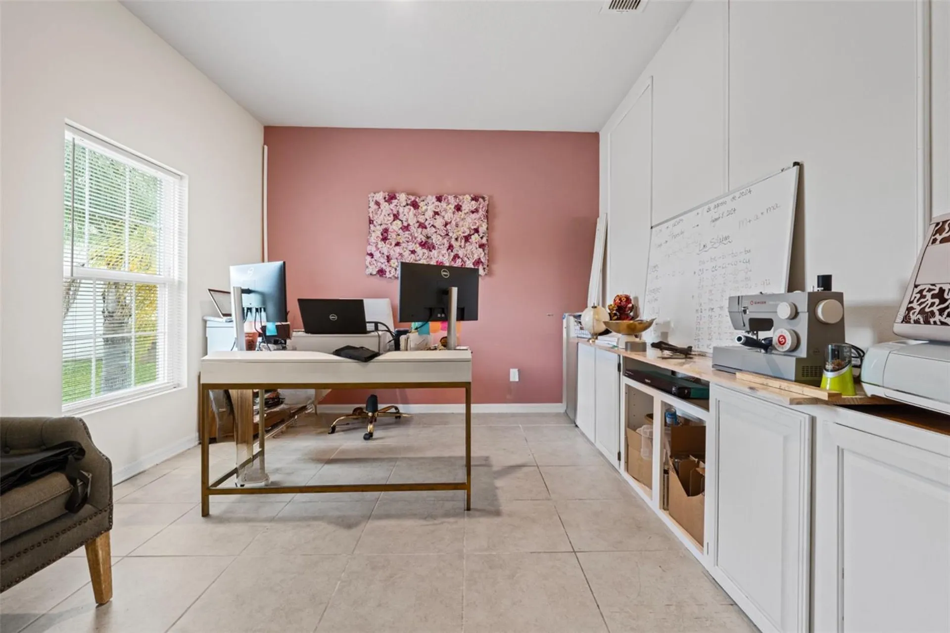 2621 Glenrock Court Kissimmee FL 34746