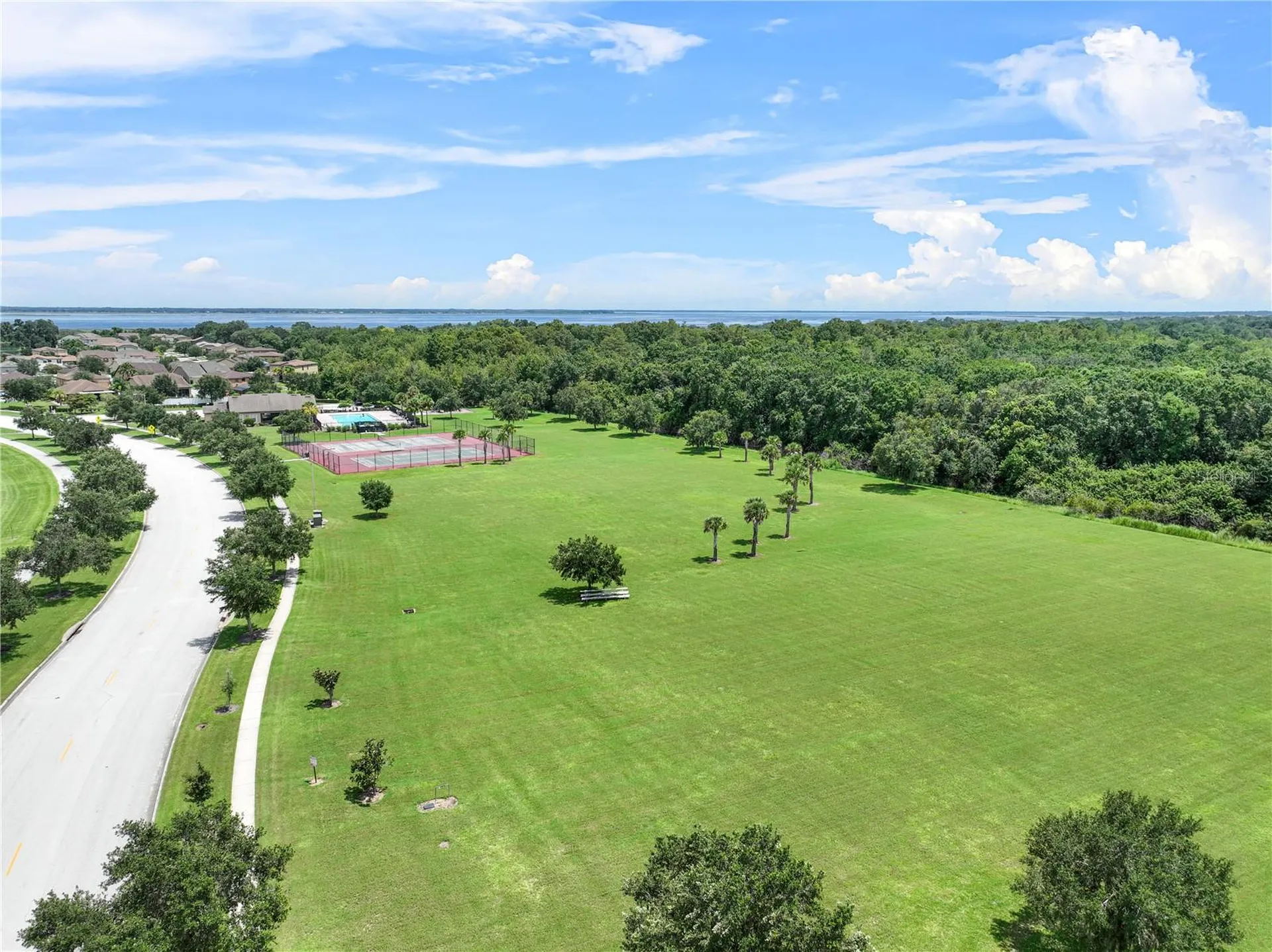 2621 Glenrock Court Kissimmee FL 34746