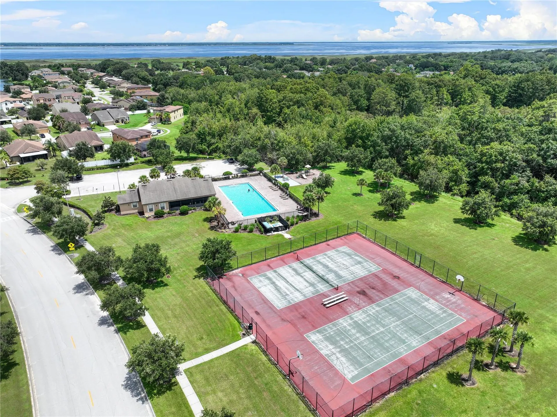 2621 Glenrock Court Kissimmee FL 34746