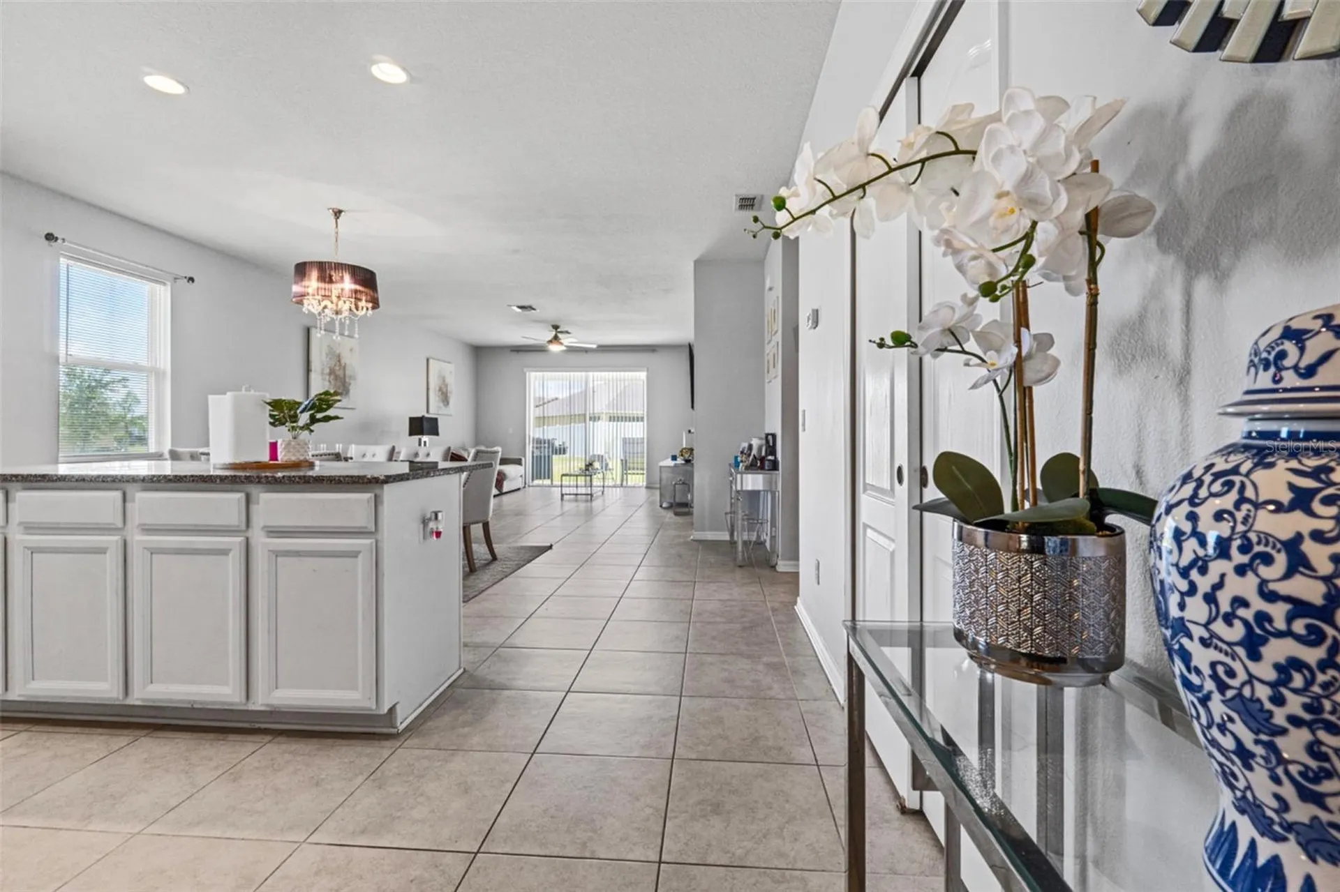 2621 Glenrock Court Kissimmee FL 34746