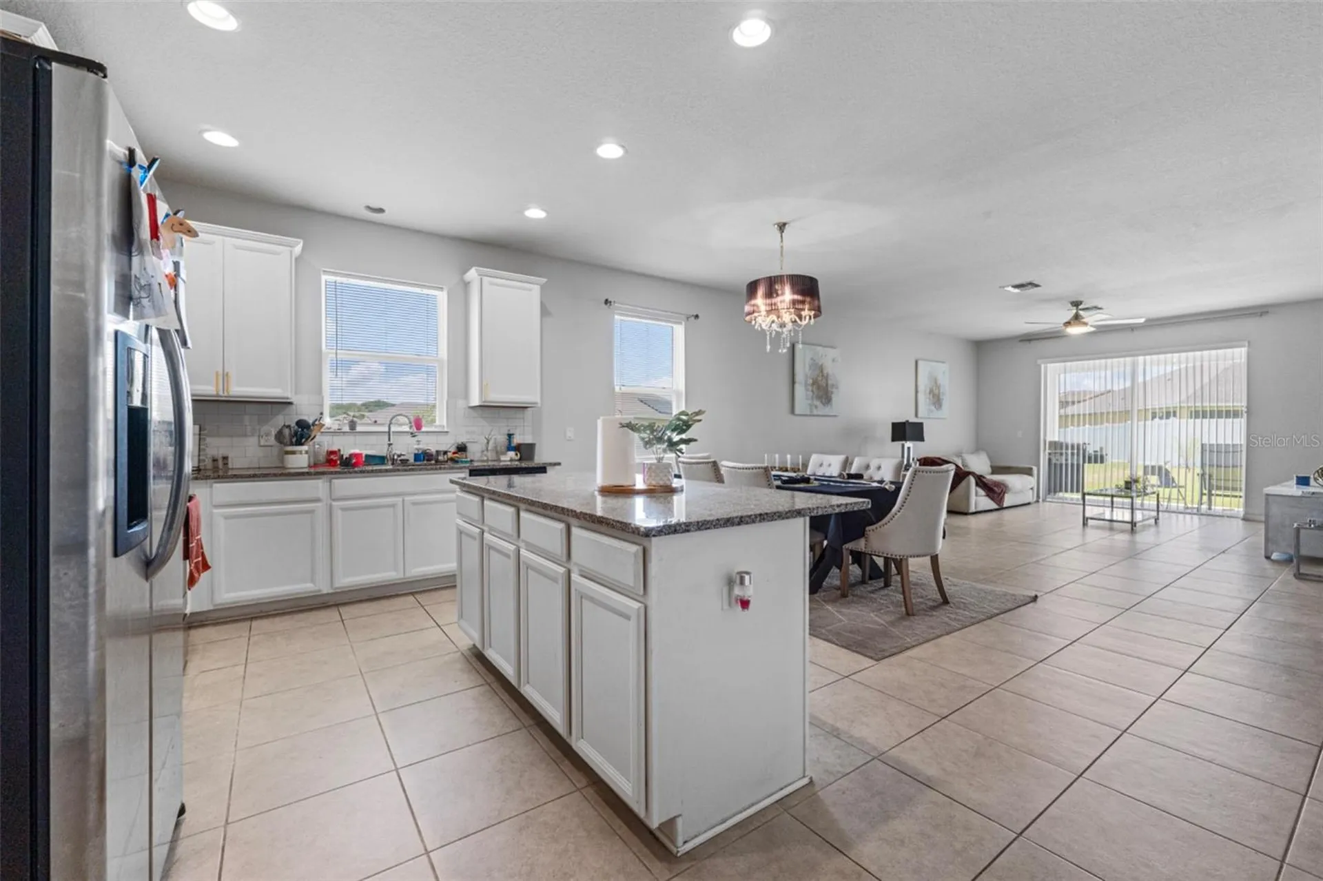 2621 Glenrock Court Kissimmee FL 34746