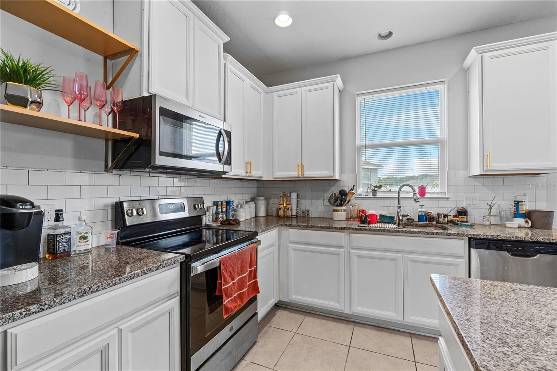 2621 Glenrock Court Kissimmee FL 34746