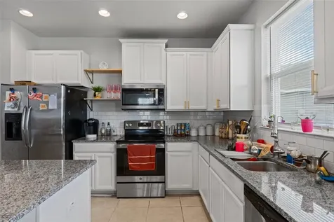 2621 Glenrock Court Kissimmee FL 34746