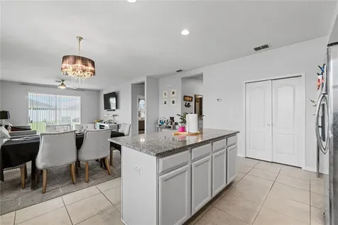 2621 Glenrock Court Kissimmee FL 34746