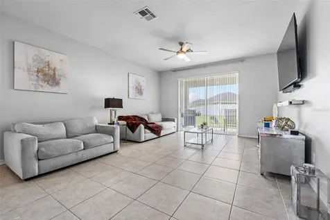 2621 Glenrock Court Kissimmee FL 34746