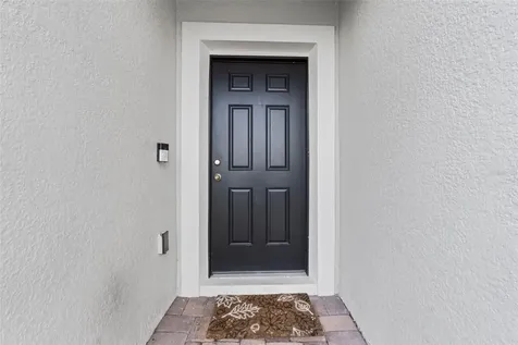 2621 Glenrock Court Kissimmee FL 34746