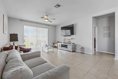 2621 Glenrock Court Kissimmee FL 34746