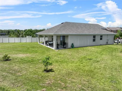 2621 Glenrock Court Kissimmee FL 34746