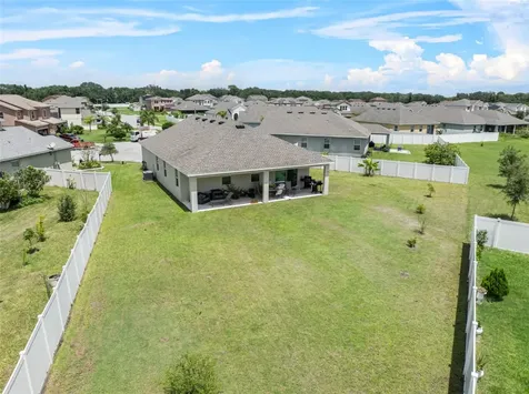 2621 Glenrock Court Kissimmee FL 34746