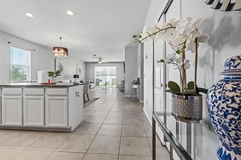 2621 Glenrock Court Kissimmee FL 34746