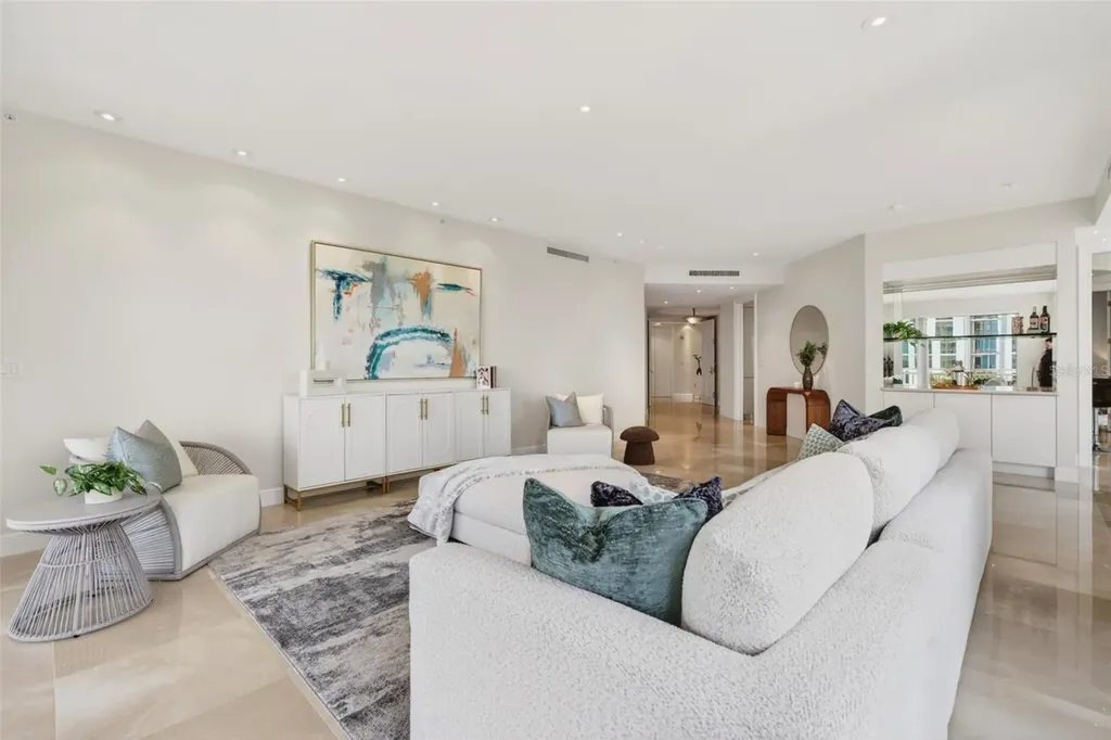 35 Watergate Drive Sarasota FL 34236