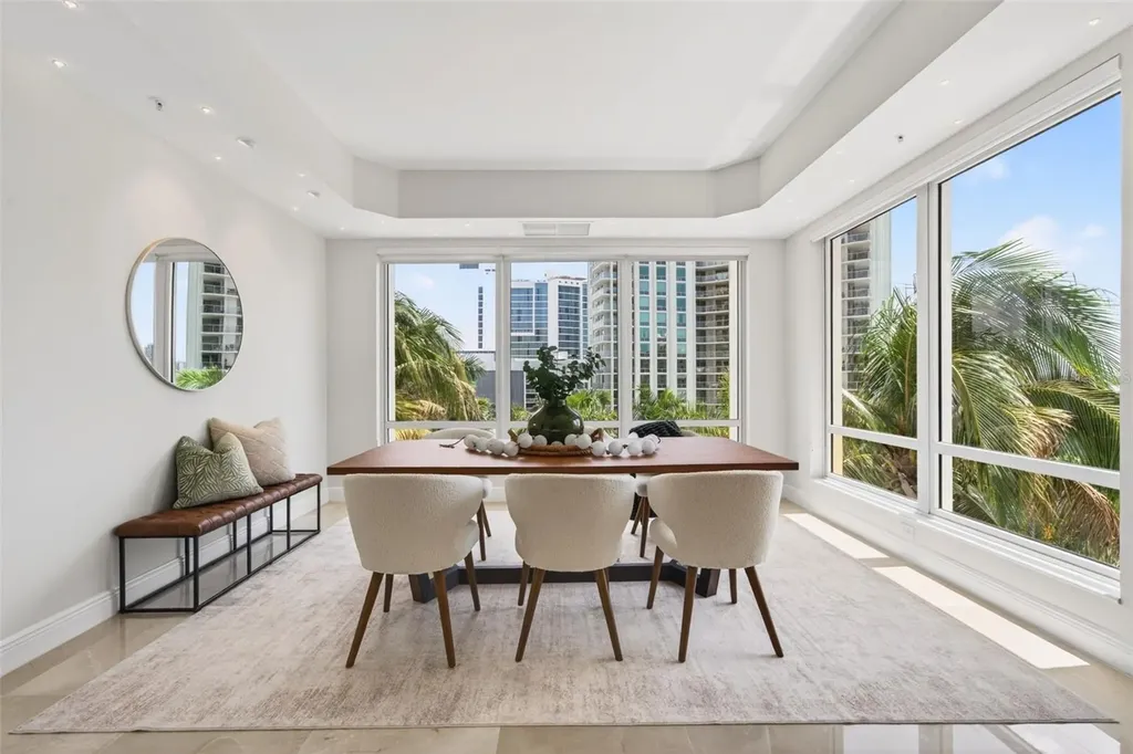 35 Watergate Drive Sarasota FL 34236