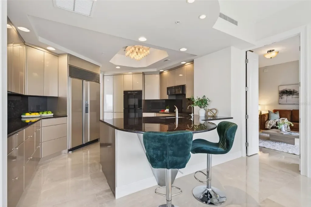 35 Watergate Drive Sarasota FL 34236