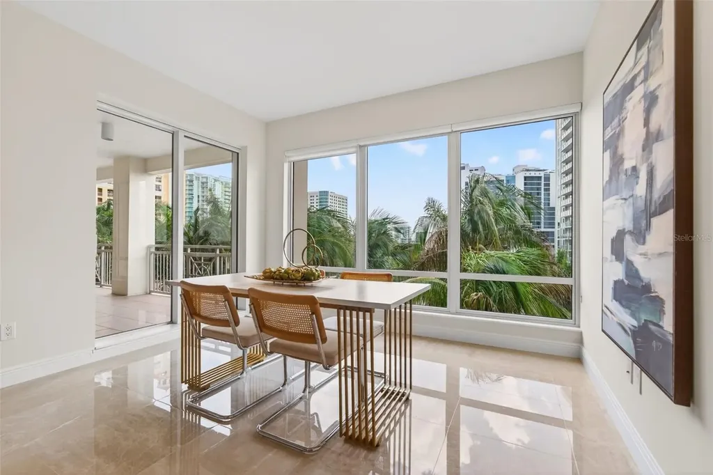 35 Watergate Drive Sarasota FL 34236