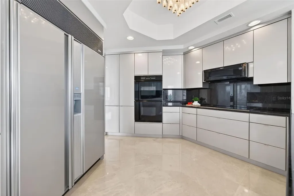 35 Watergate Drive Sarasota FL 34236