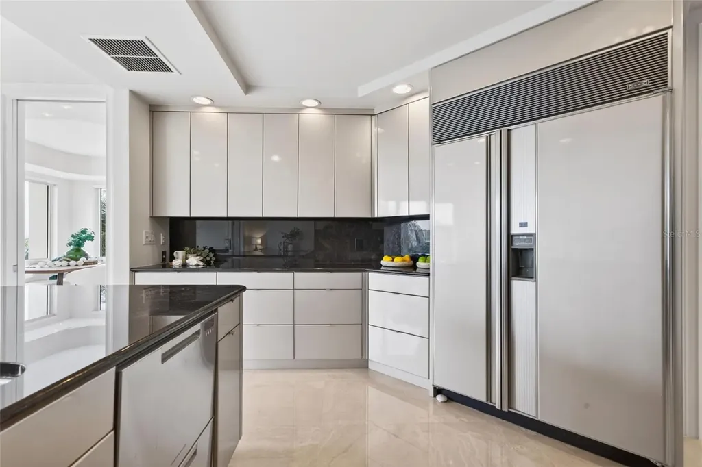 35 Watergate Drive Sarasota FL 34236