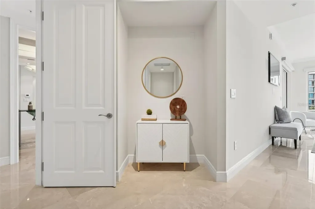 35 Watergate Drive Sarasota FL 34236