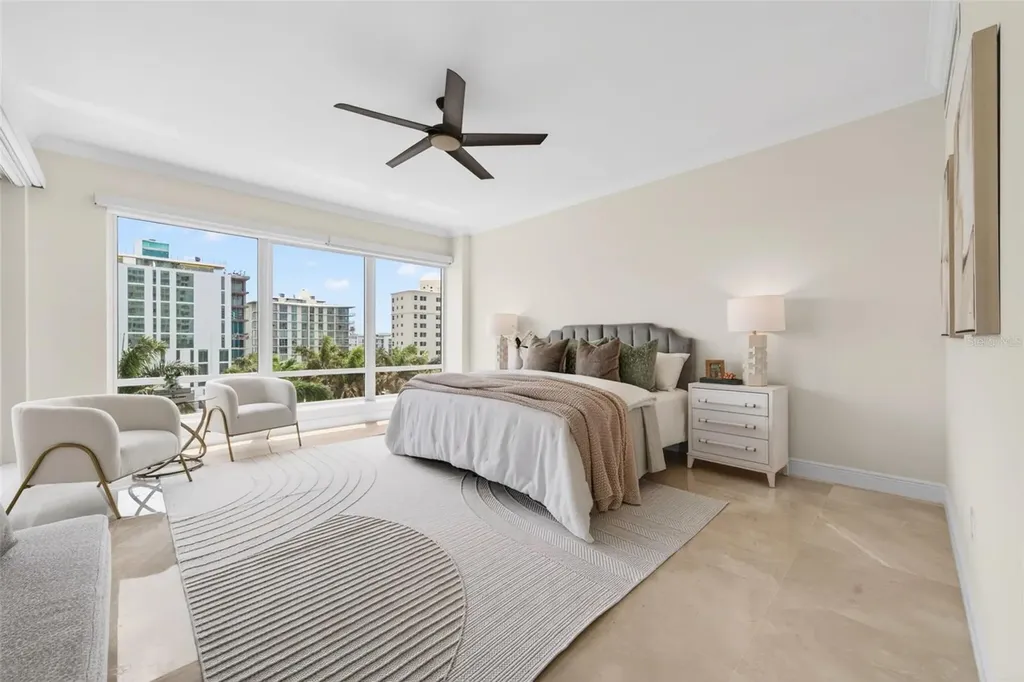 35 Watergate Drive Sarasota FL 34236