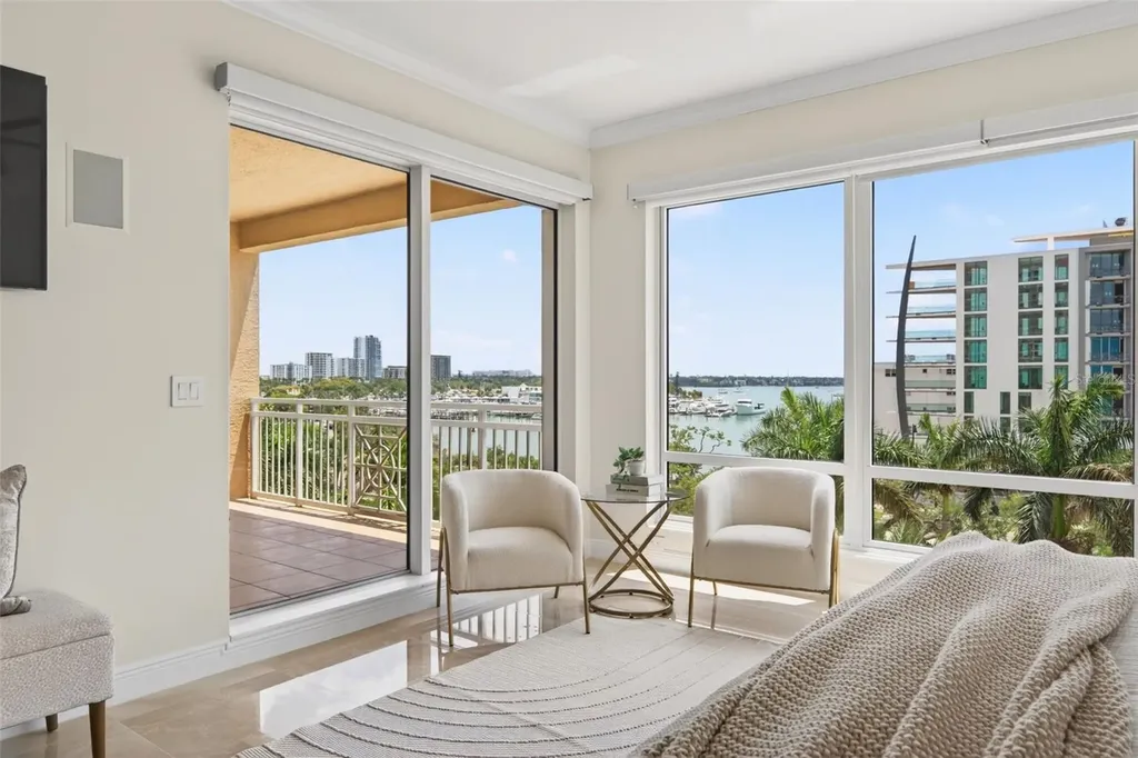 35 Watergate Drive Sarasota FL 34236