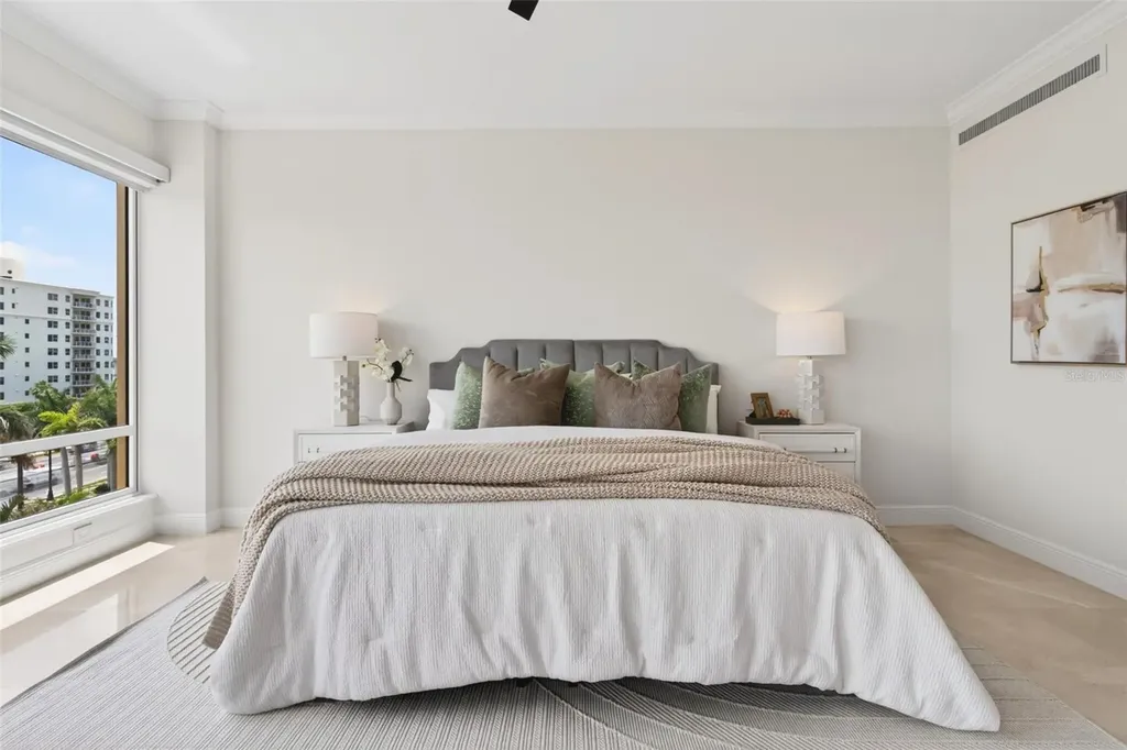 35 Watergate Drive Sarasota FL 34236
