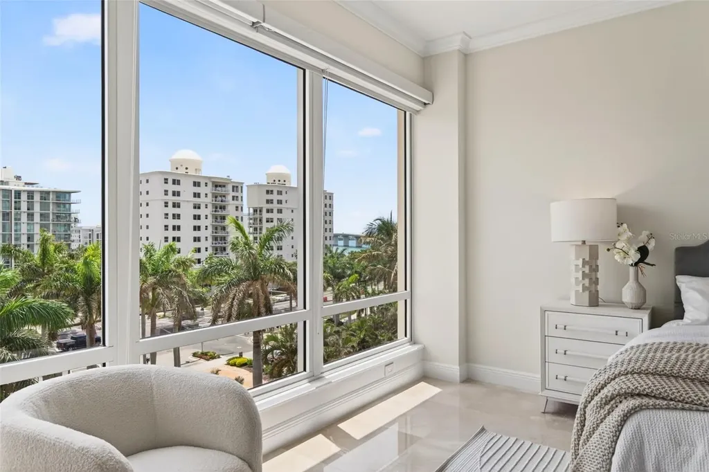 35 Watergate Drive Sarasota FL 34236