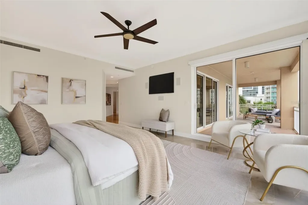 35 Watergate Drive Sarasota FL 34236