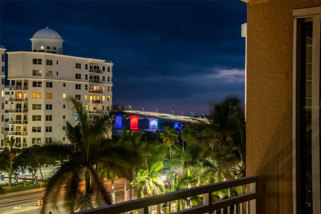 35 Watergate Drive Sarasota FL 34236