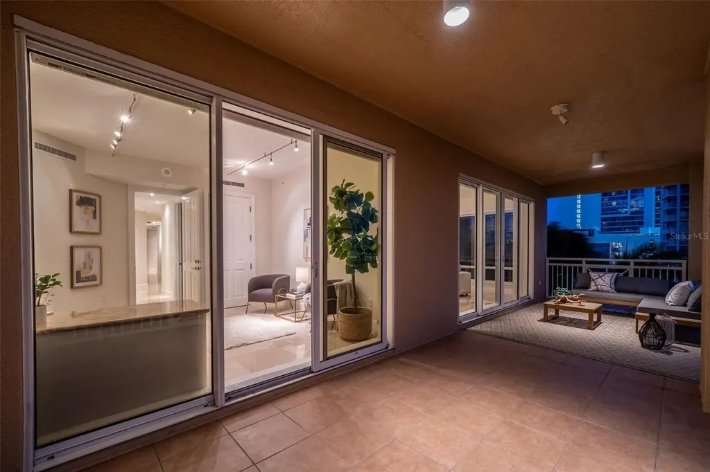 35 Watergate Drive Sarasota FL 34236