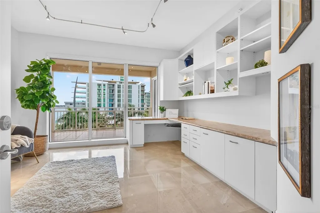 35 Watergate Drive Sarasota FL 34236