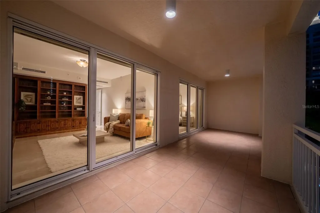 35 Watergate Drive Sarasota FL 34236