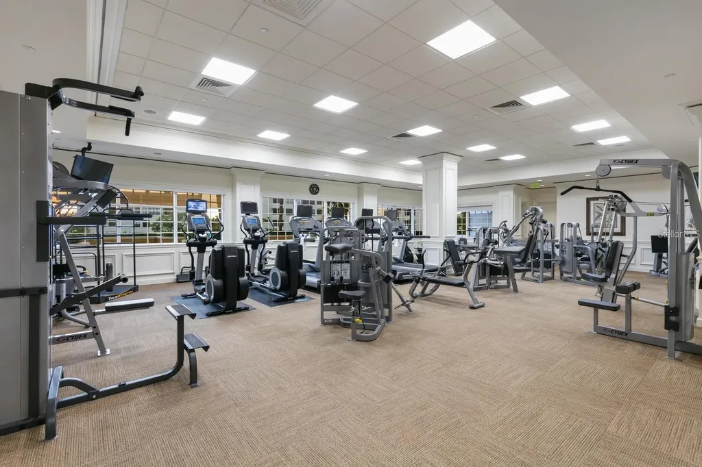 35 Watergate Drive Sarasota FL 34236