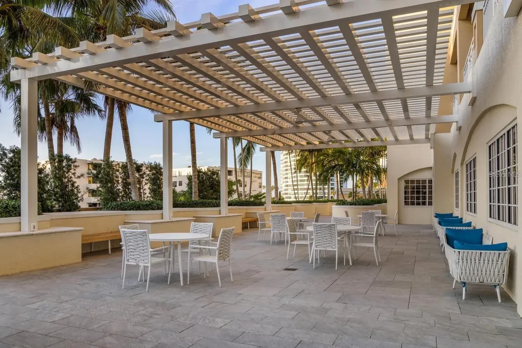 35 Watergate Drive Sarasota FL 34236