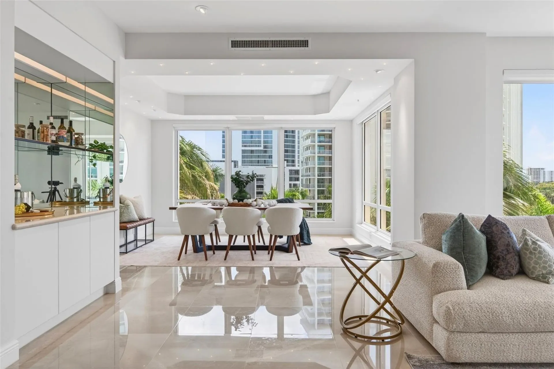 35 Watergate Drive Sarasota FL 34236